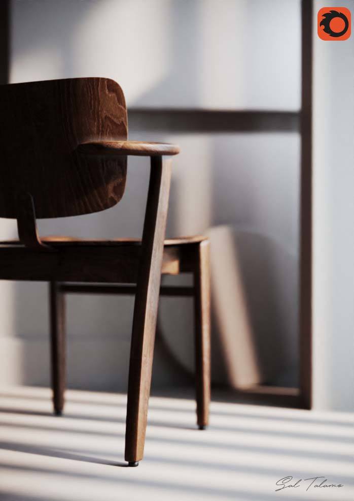 图片[7]-38个3dmax/Corona场景模型-刷子库