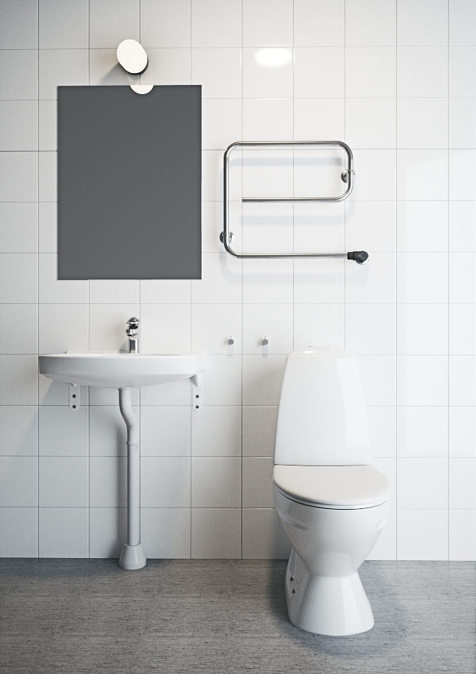 图片[6]-3dmax北欧极简风格单体模型32个FS-刷子库