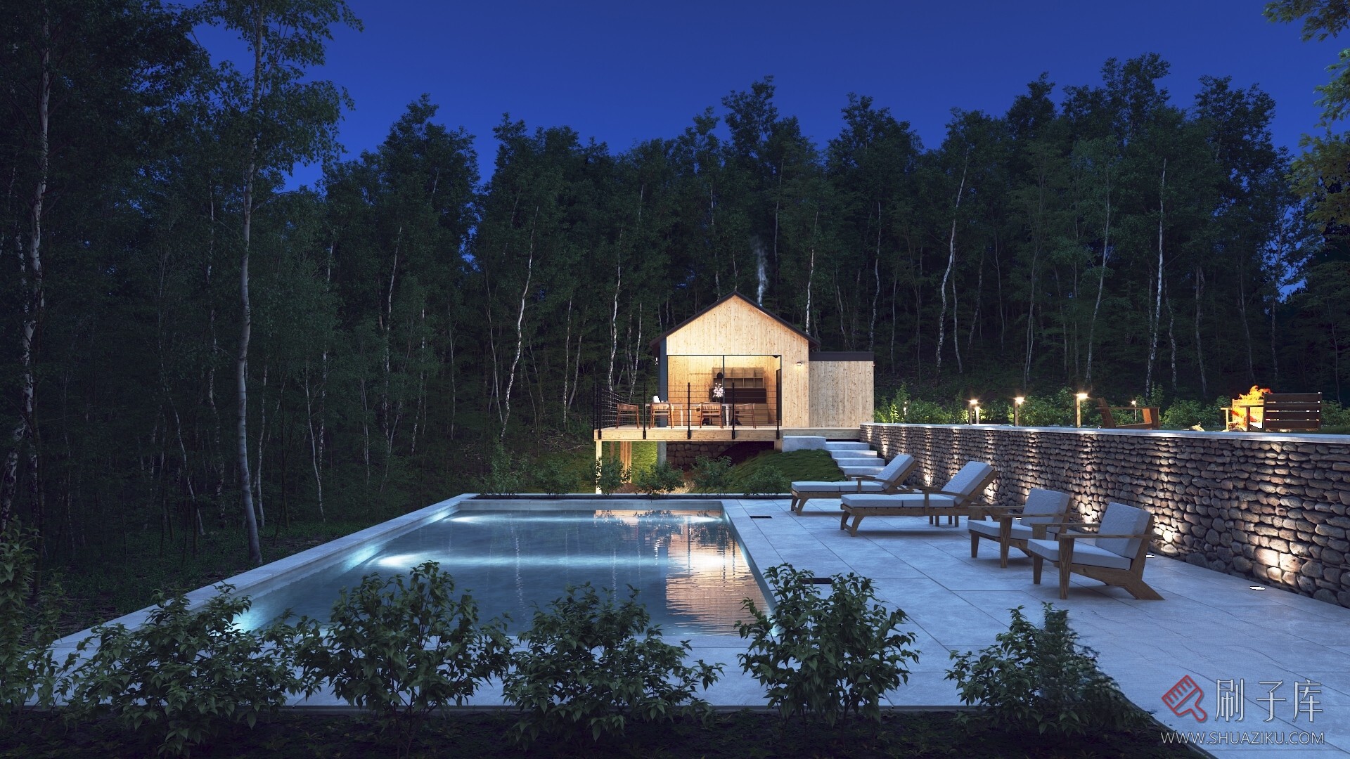 图片[27]-Evermotion Archexteriors Vol 39（室外3d模型专辑）-刷子库