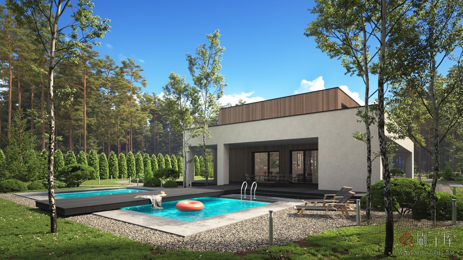 图片[35]-Evermotion Archexteriors Vol 39（室外3d模型专辑）-刷子库