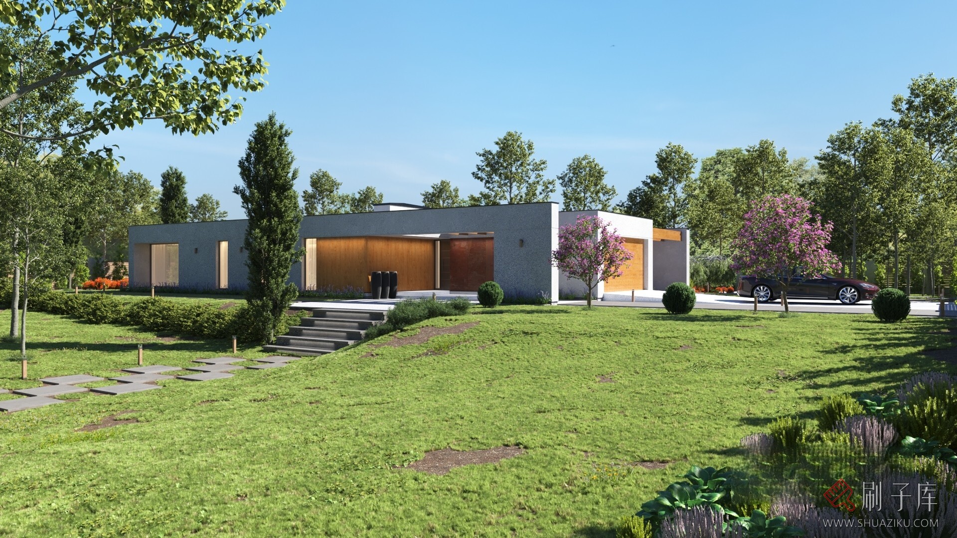 图片[37]-Evermotion Archexteriors Vol 39（室外3d模型专辑）-刷子库