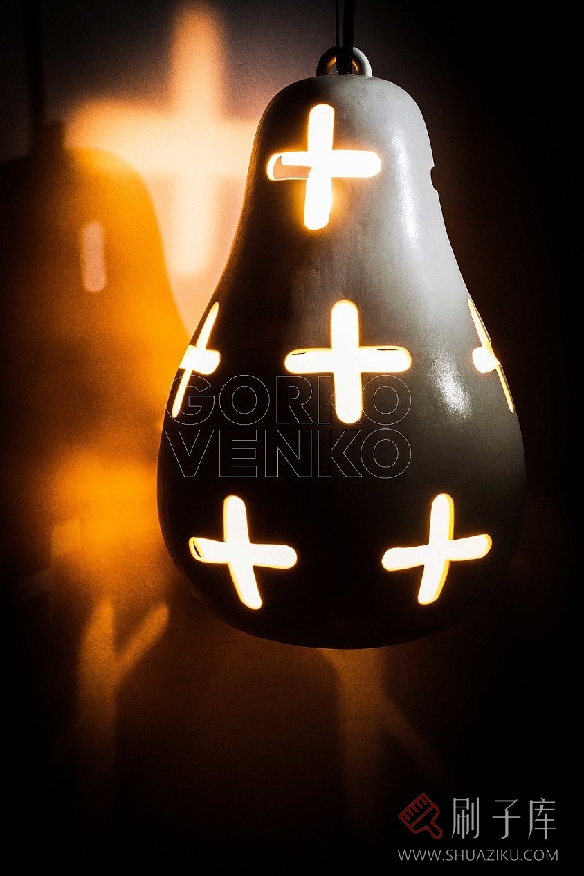 图片[1]-25个陶瓷艺术品雕塑摆件3d模型集合-刷子库