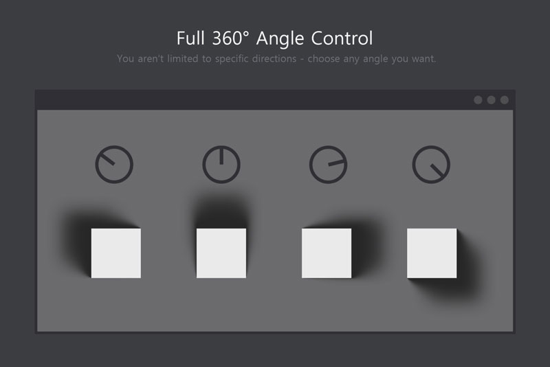 1.84G/1套海景别墅光影平面图PSD源文件+原版插件-1 1.84G/1套海景别墅光影平面图PSD源文件+原版插件-1