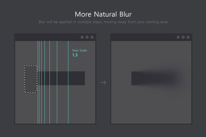 1.84G/1套海景别墅光影平面图PSD源文件+原版插件-2 1.84G/1套海景别墅光影平面图PSD源文件+原版插件-2
