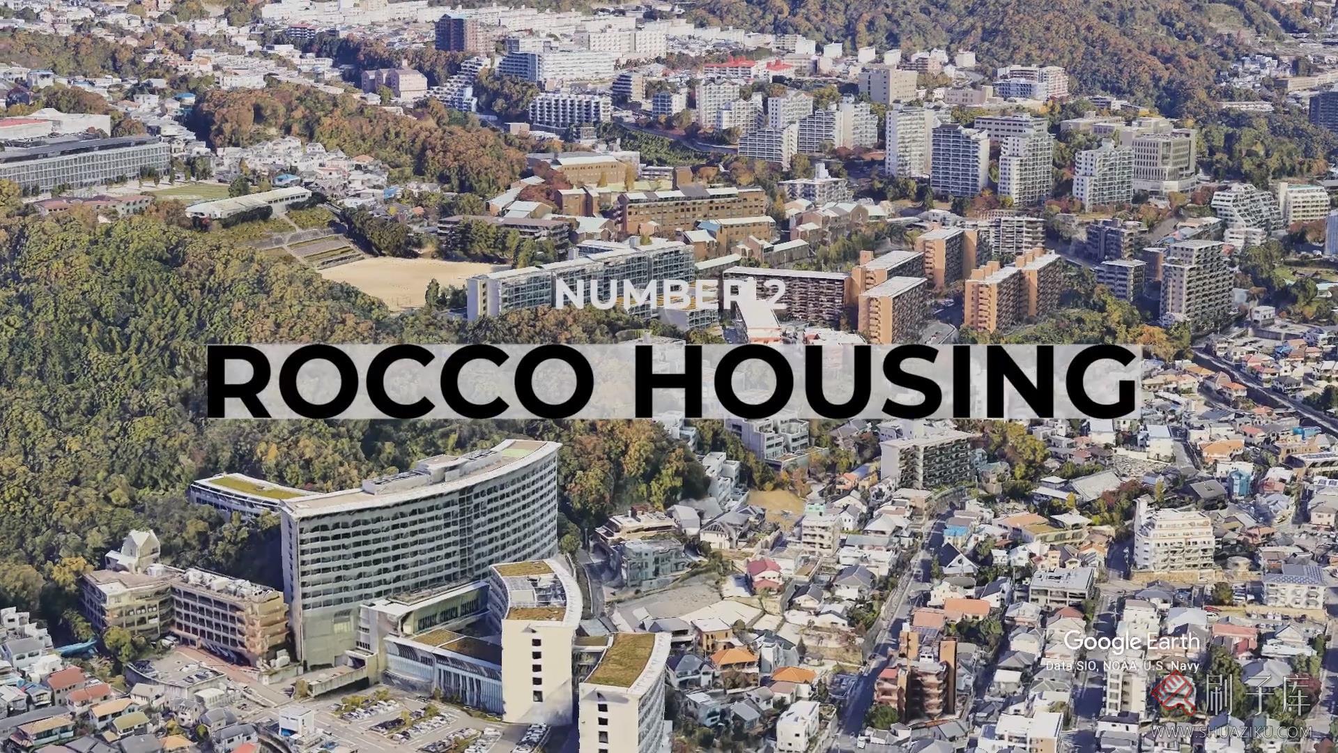 定义安藤忠雄（Tadao Ando ）10个项目[1080P]-4