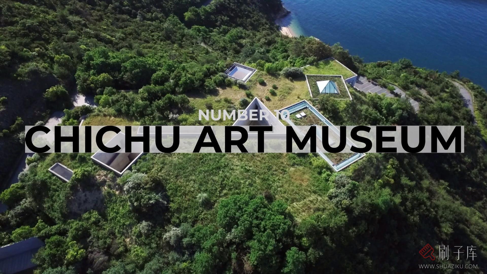 定义安藤忠雄（Tadao Ando ）10个项目[1080P]-12