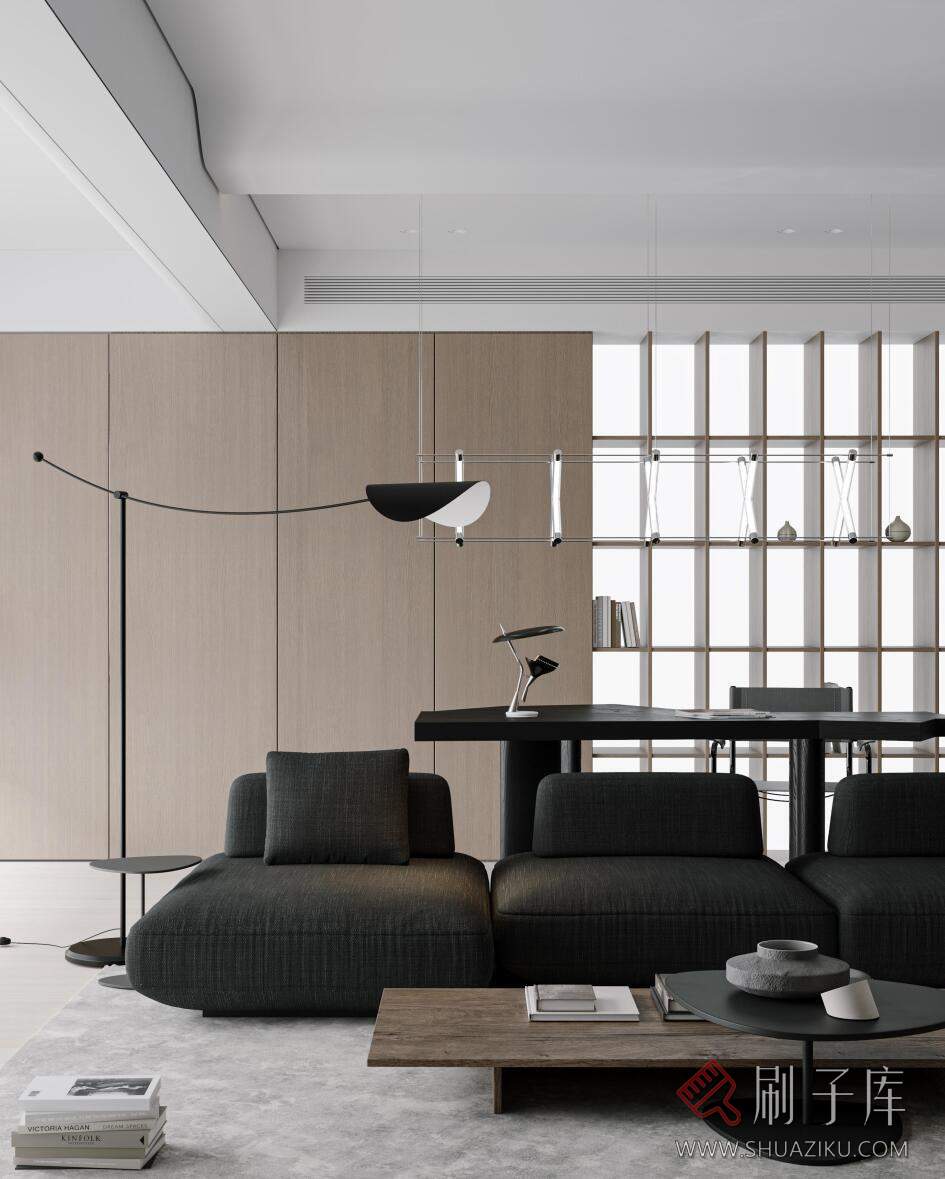 图片[2]-莫来视觉第四期-刷子库