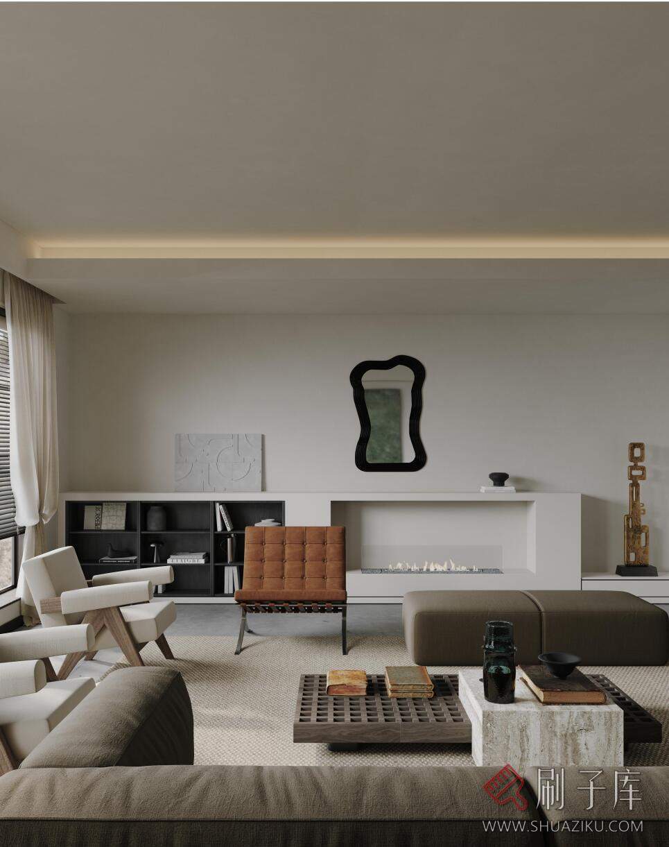 图片[5]-莫来视觉第四期-刷子库