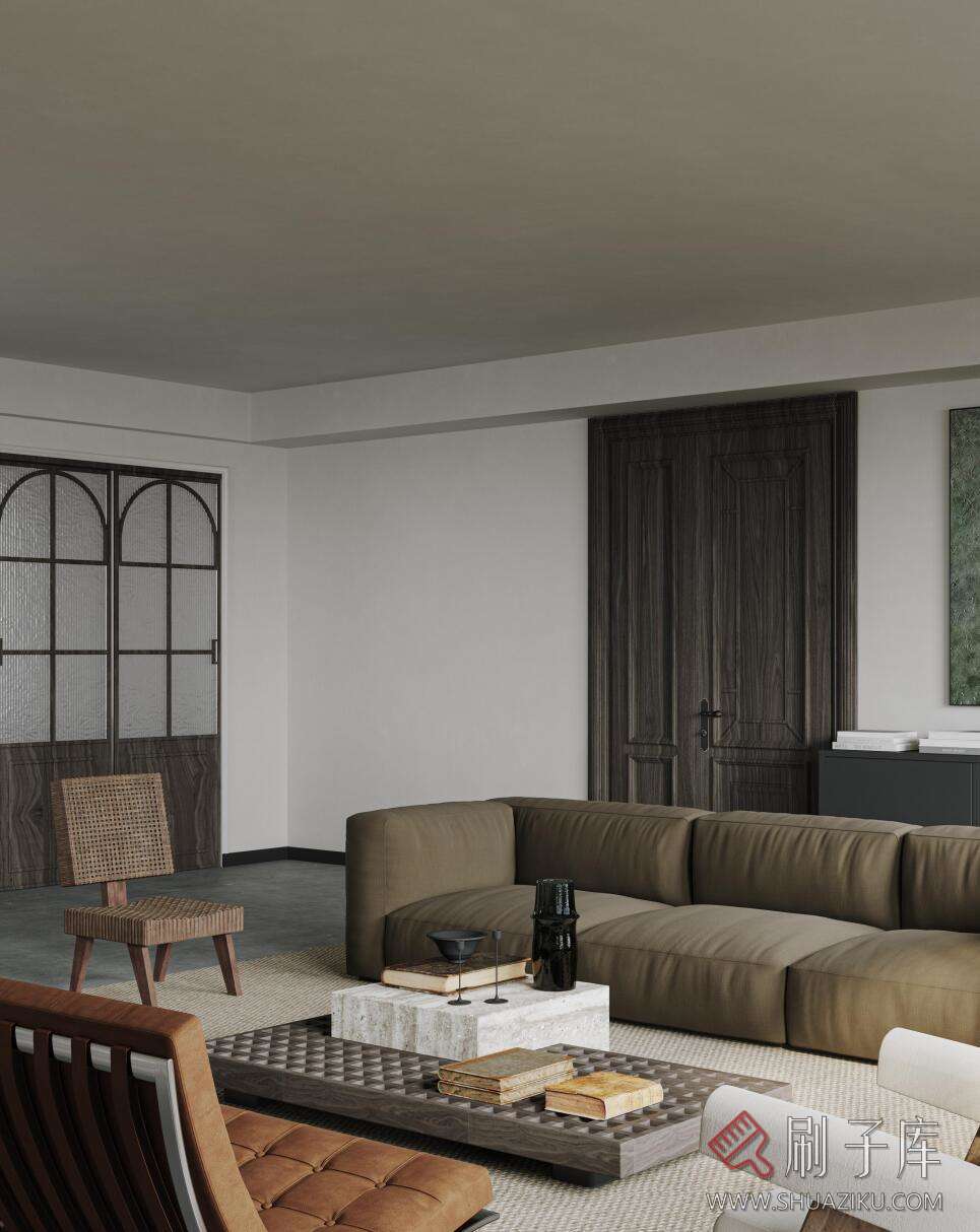 图片[7]-莫来视觉第四期-刷子库