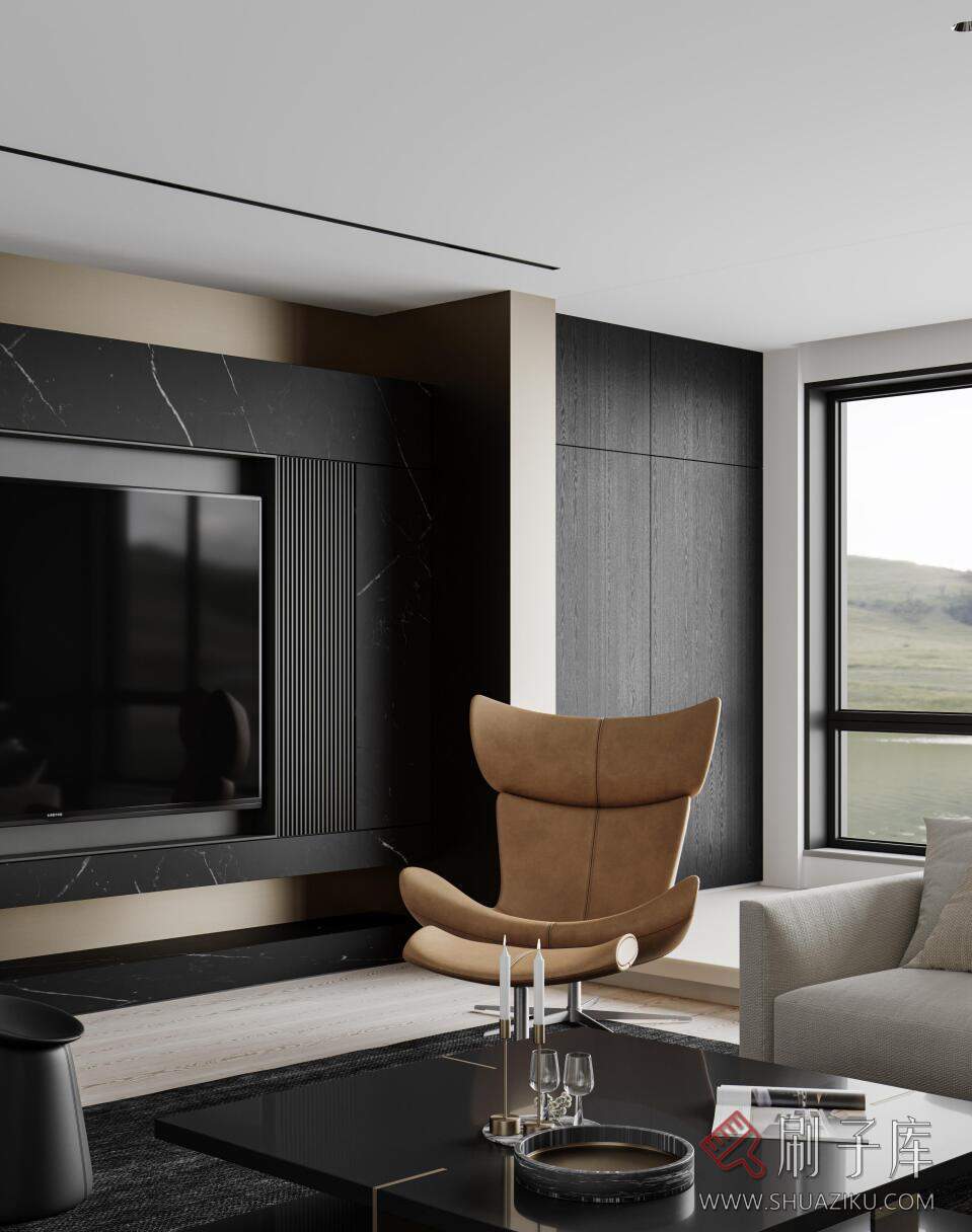 图片[12]-莫来视觉第四期-刷子库