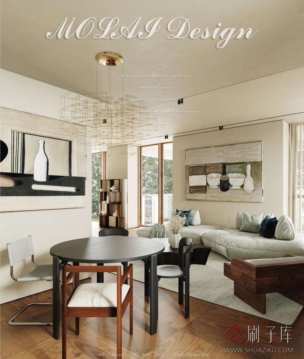 图片[16]-莫来视觉第四期-刷子库