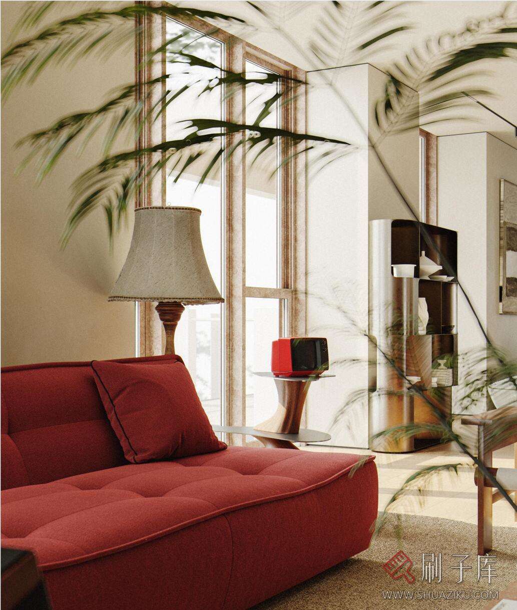 图片[21]-莫来视觉第四期-刷子库