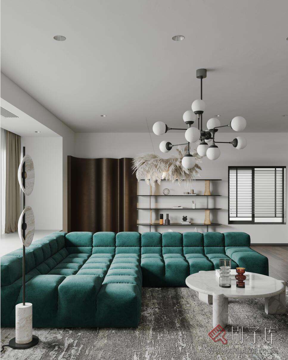 图片[24]-莫来视觉第四期-刷子库