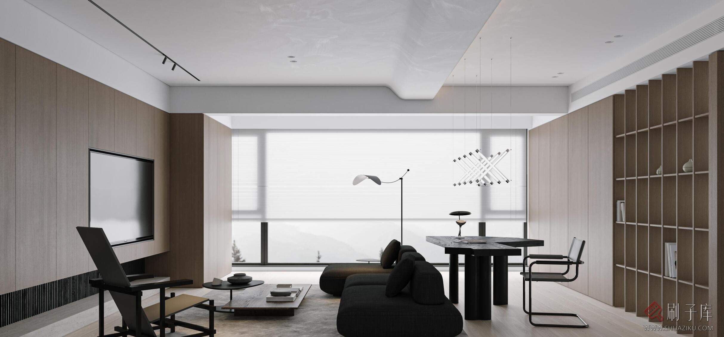 图片[25]-莫来视觉第四期-刷子库