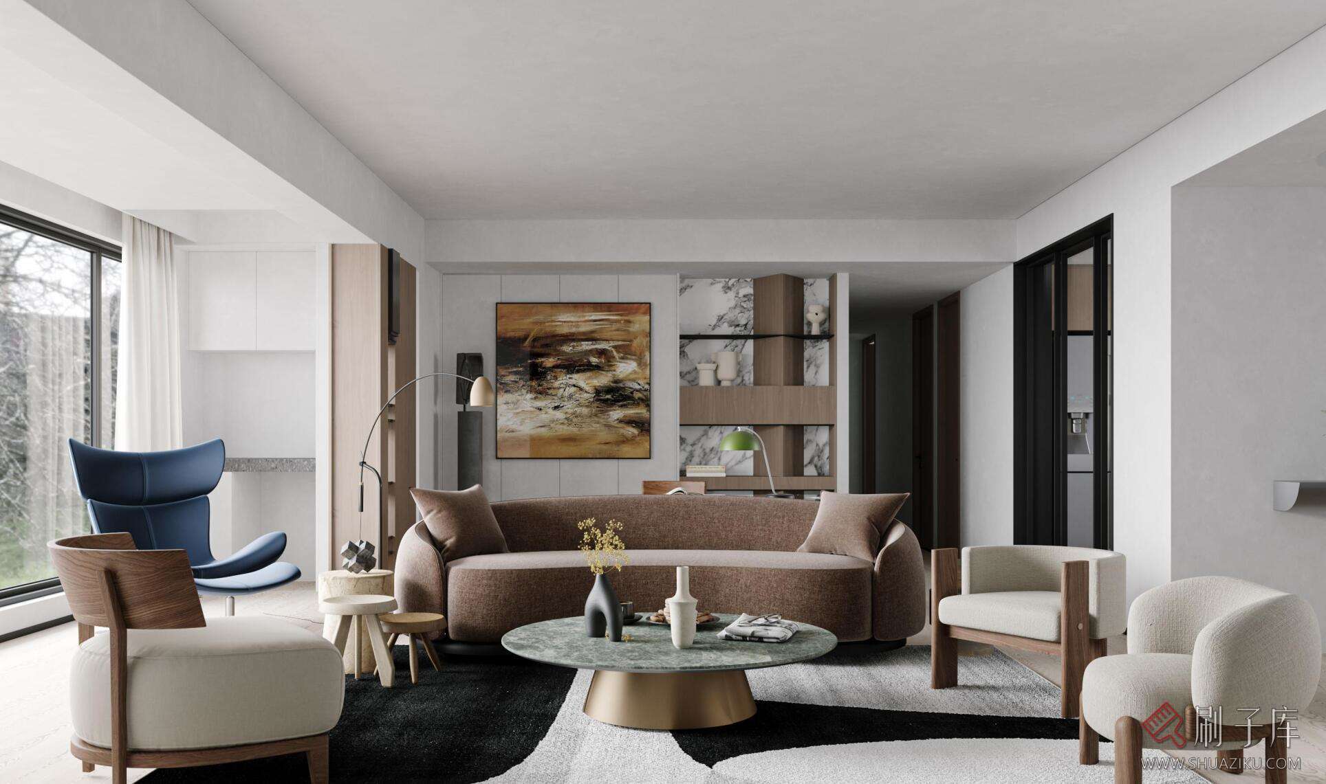 图片[28]-莫来视觉第四期-刷子库