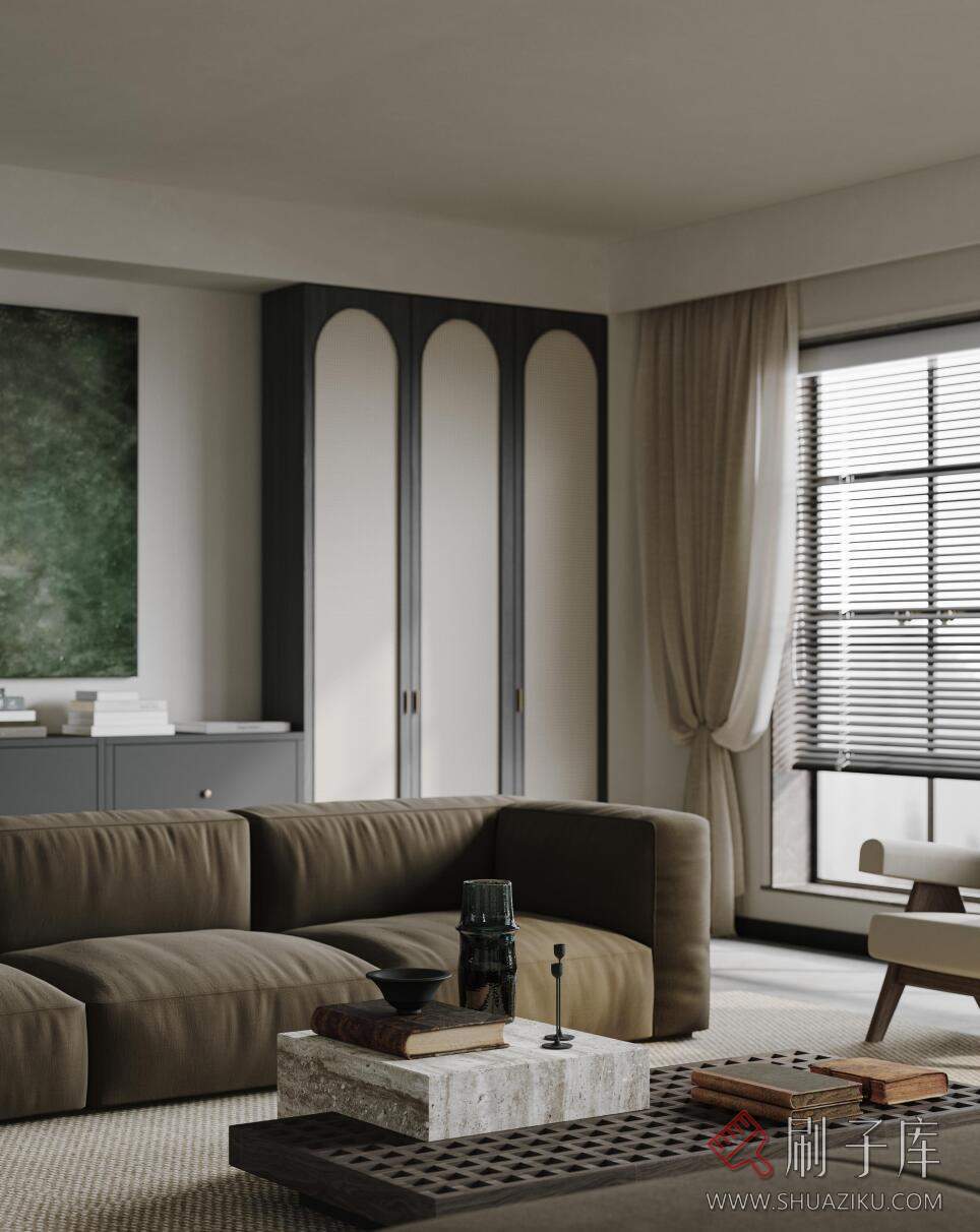 图片[29]-莫来视觉第四期-刷子库