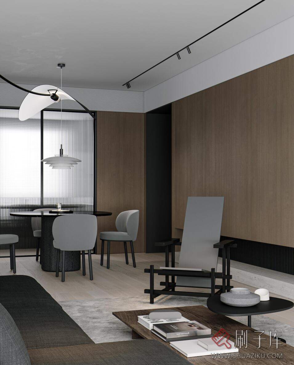 图片[30]-莫来视觉第四期-刷子库