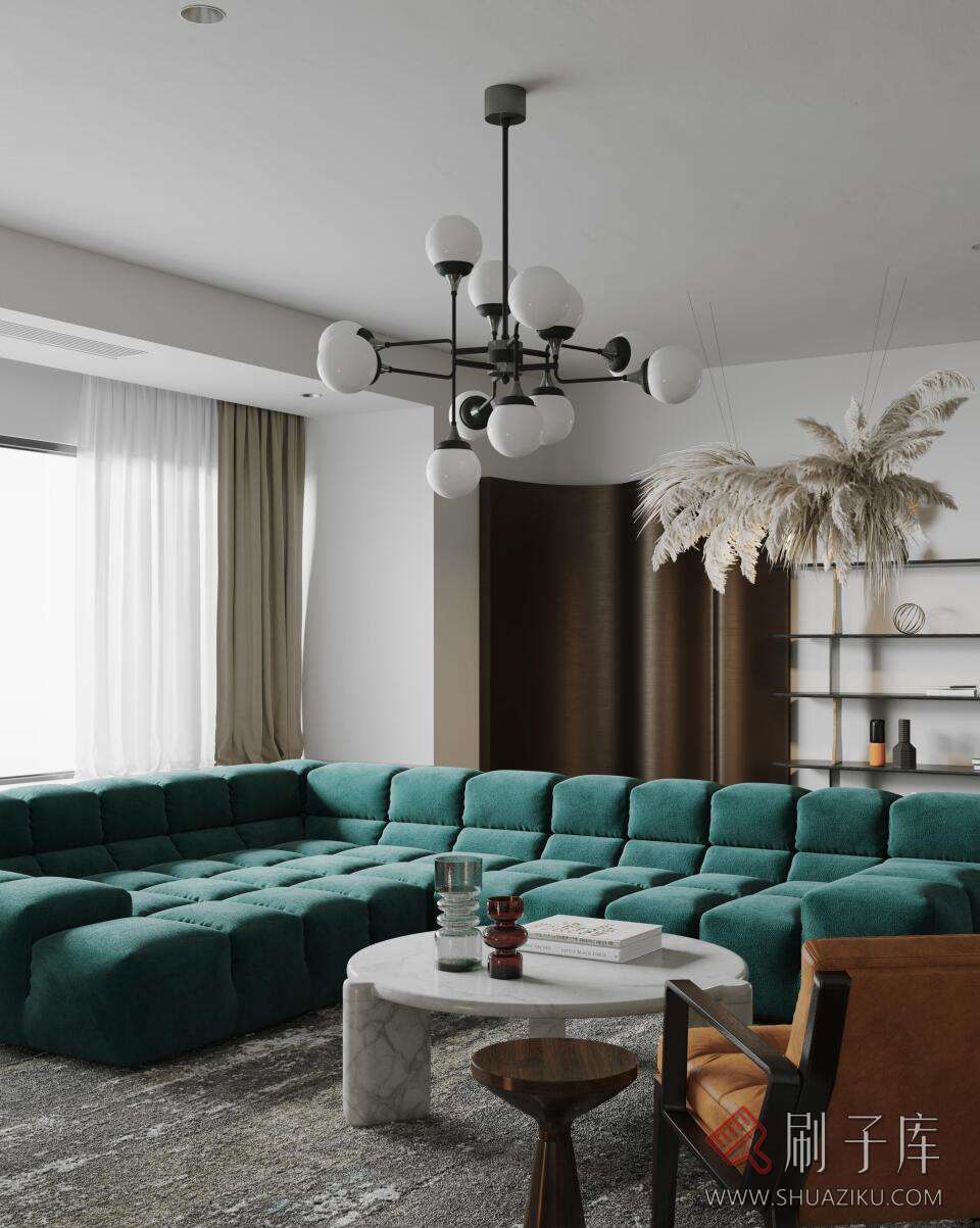 图片[33]-莫来视觉第四期-刷子库