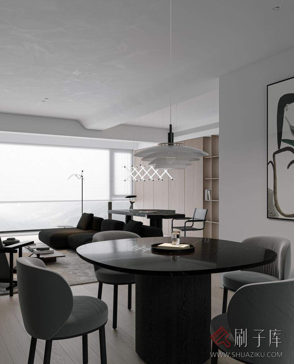 图片[34]-莫来视觉第四期-刷子库