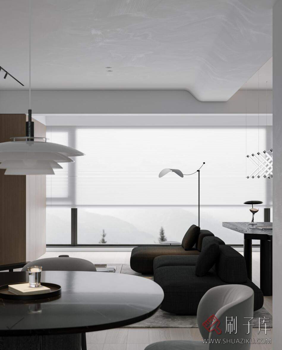 图片[38]-莫来视觉第四期-刷子库