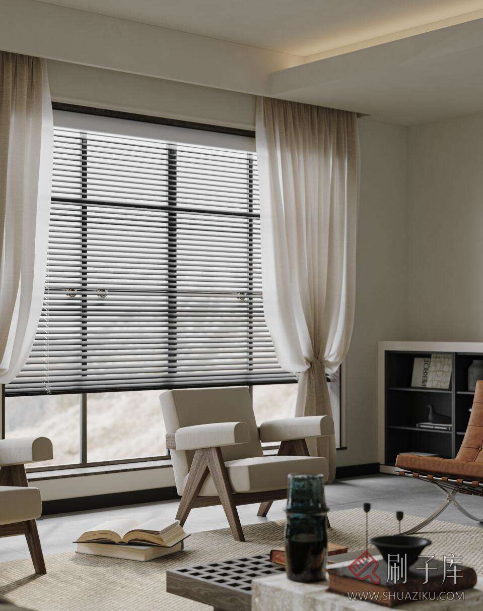 图片[40]-莫来视觉第四期-刷子库