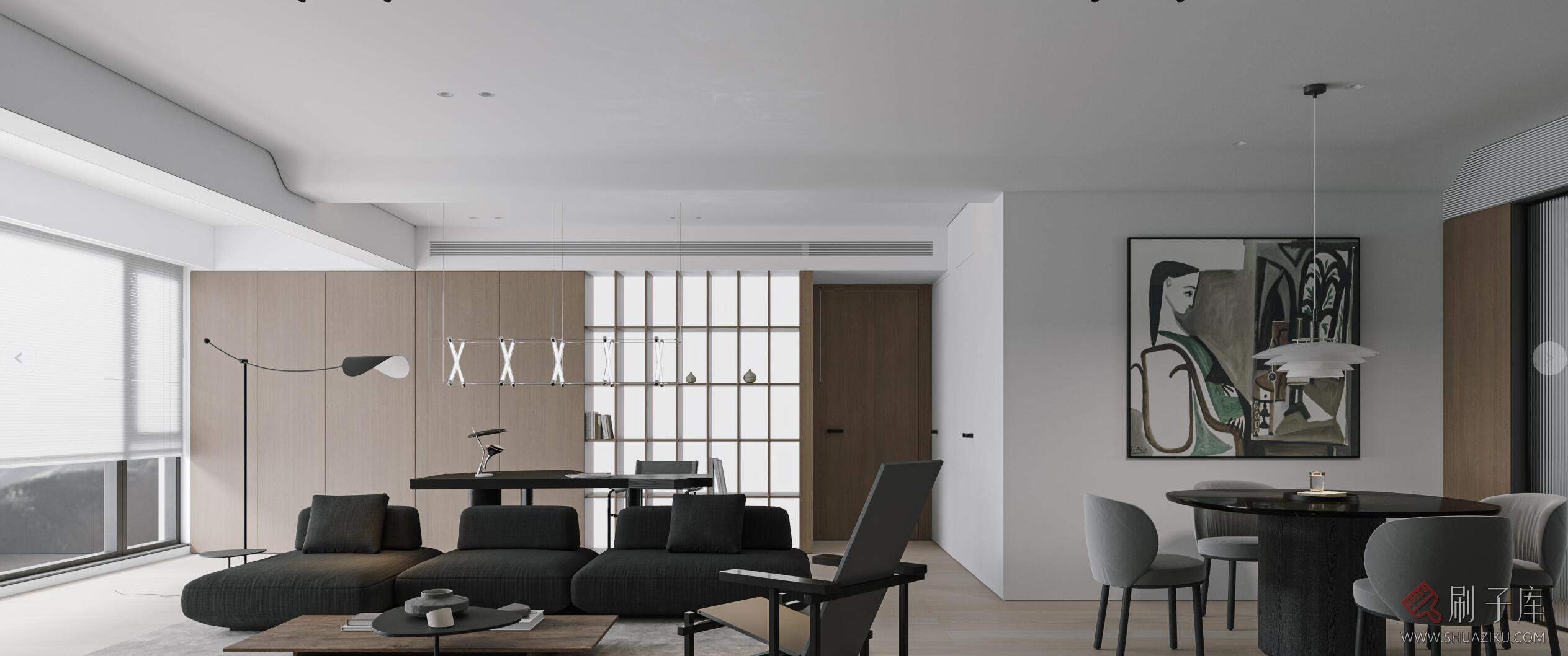 图片[45]-莫来视觉第四期-刷子库