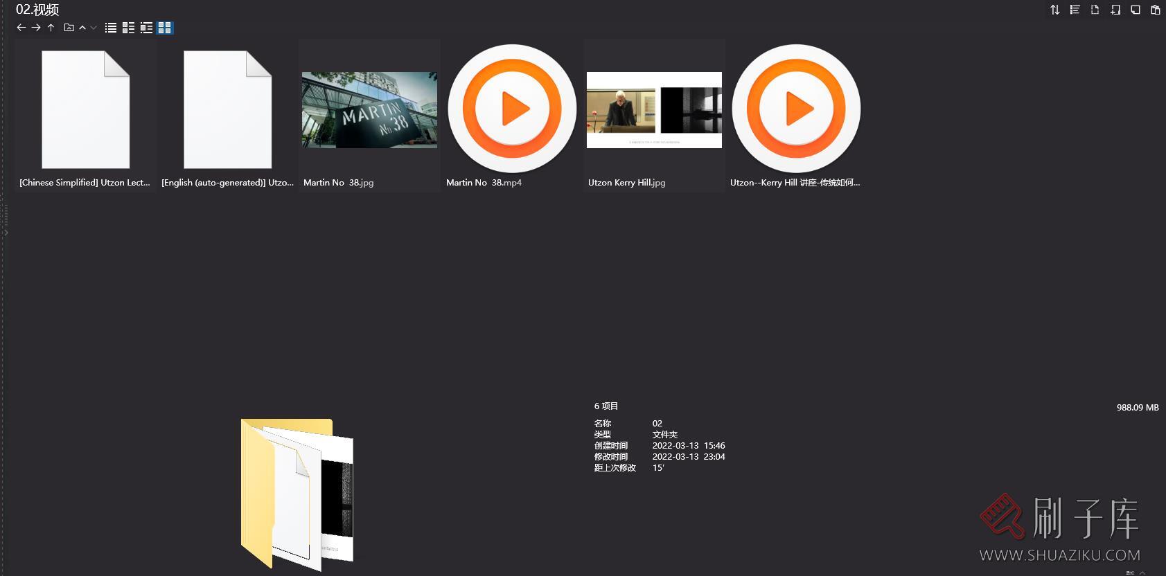 Kerry Hill项目合集-高端度假酒店设计大师,值得珍藏-5 Kerry Hill项目合集-高端度假酒店设计大师,值得珍藏-5