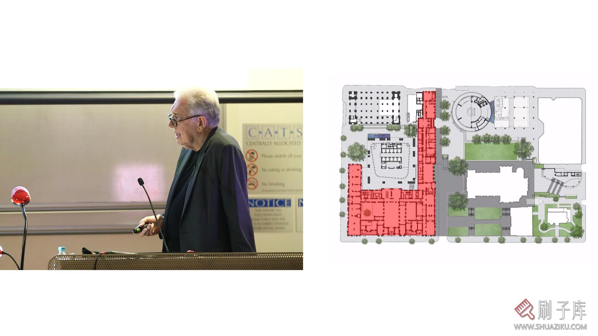 Kerry Hill项目合集-高端度假酒店设计大师,值得珍藏-8 Kerry Hill项目合集-高端度假酒店设计大师,值得珍藏-8