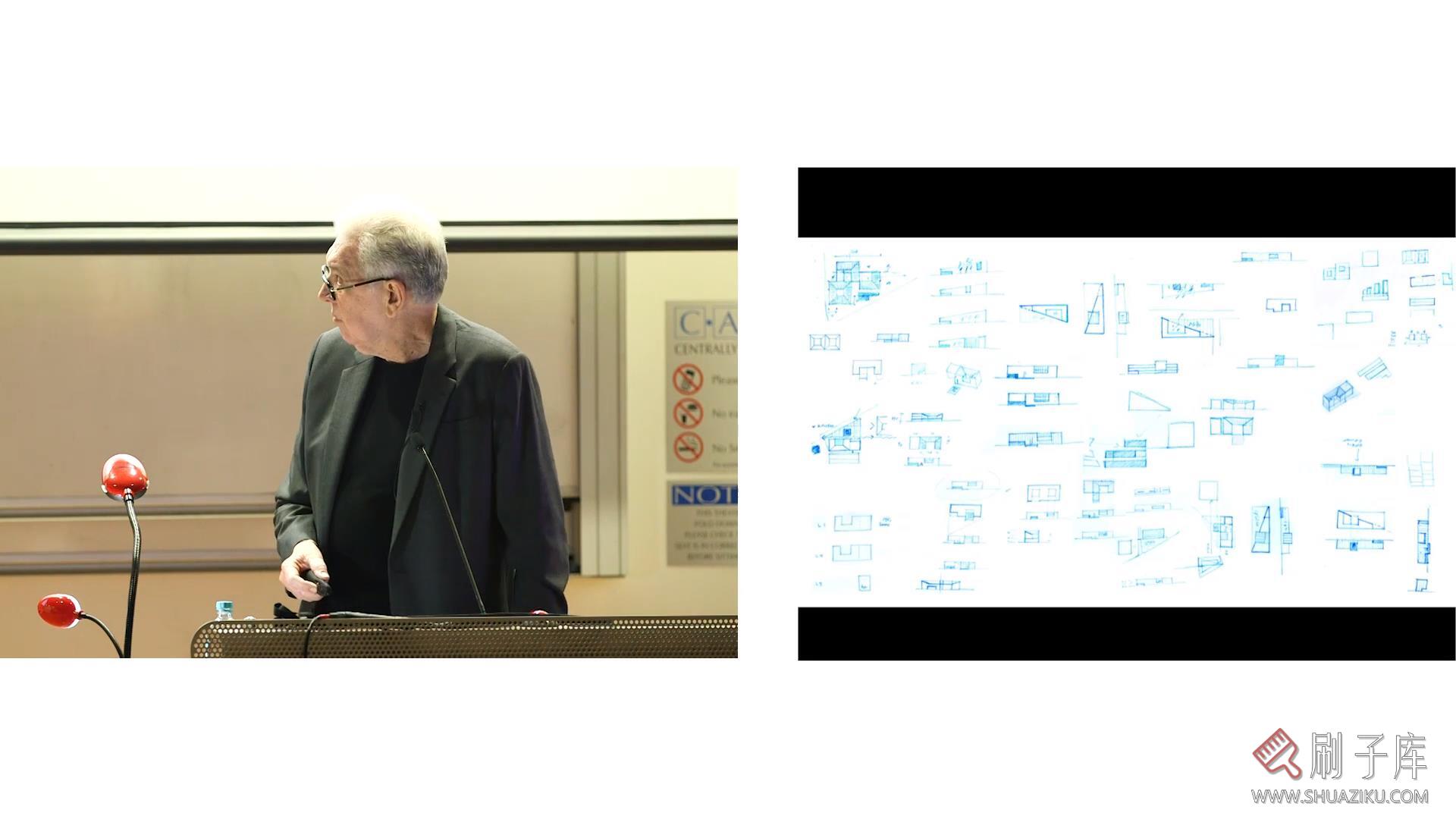 Kerry Hill项目合集-高端度假酒店设计大师,值得珍藏-10 Kerry Hill项目合集-高端度假酒店设计大师,值得珍藏-10