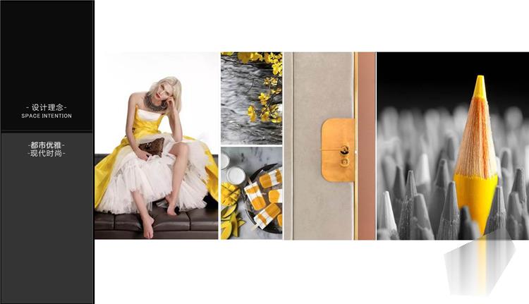 图片[46]-室内设计成品案例ppt模板可编辑概念方案汇报别墅家居家装样板间-刷子库