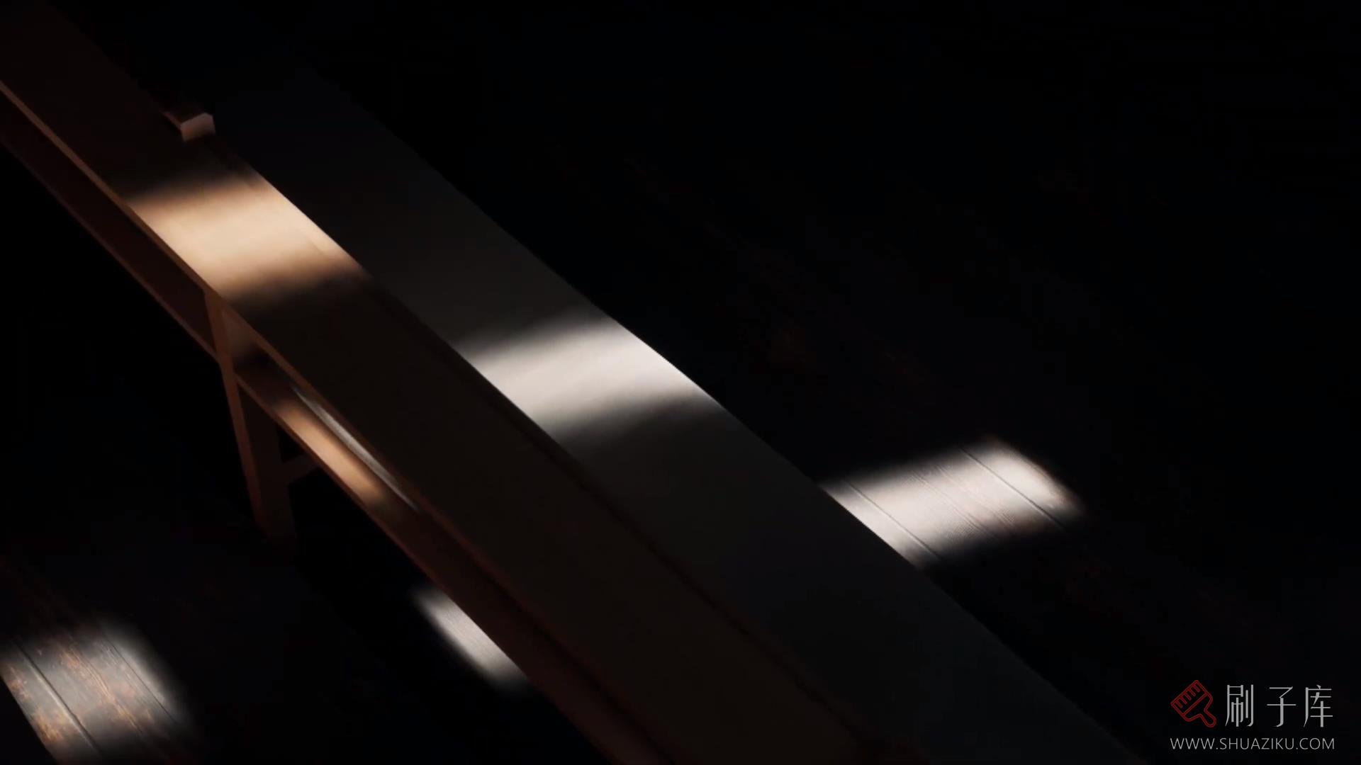 4K-安藤忠雄-光之教堂-9