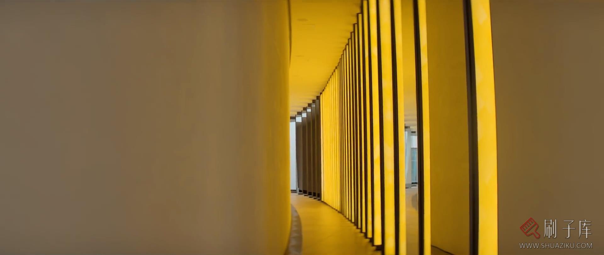 弗兰克·盖里 | 进入未知世界-35分钟专访-10 弗兰克·盖里 | 进入未知世界-35分钟专访-10