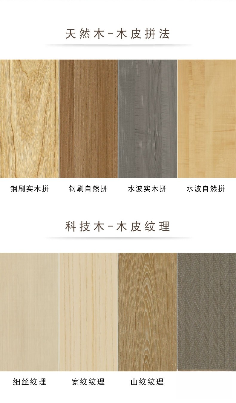 图片[1]-科定KEDING2023 3K高清贴图-刷子库