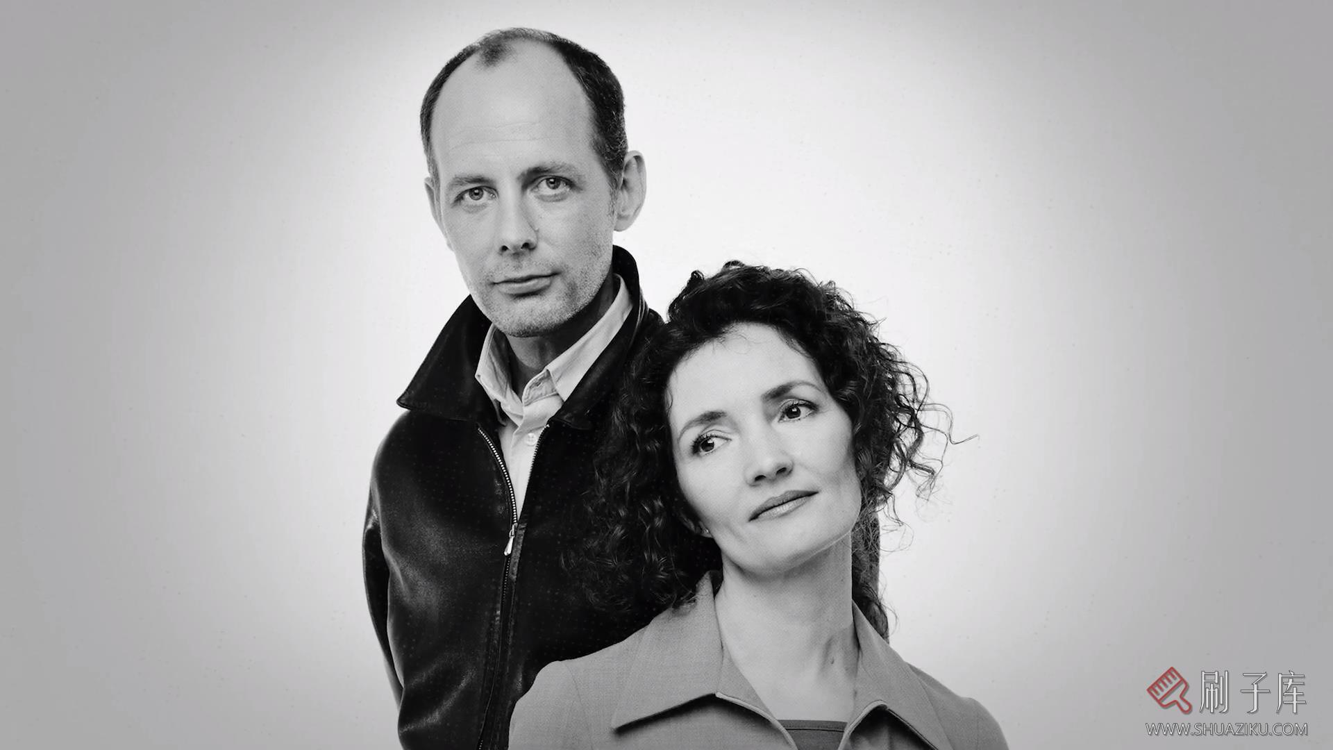 顶级事务所-UNStudio专访 / 不要把100%时间花在建筑上-2 顶级事务所-UNStudio专访 / 不要把100%时间花在建筑上-2