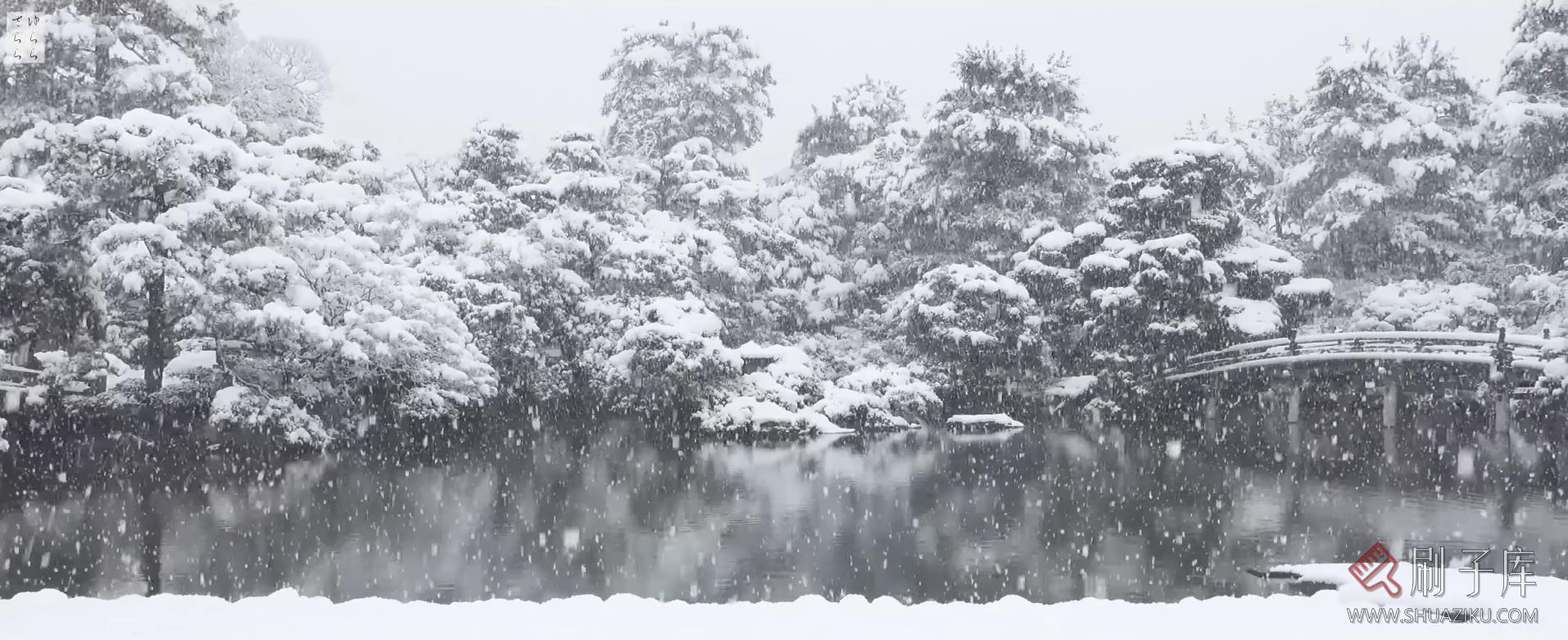 10G, [4K] 122所京都-日式侘寂·庭院合集-2