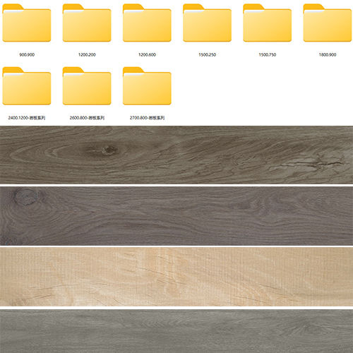 金意陶瓷砖高清贴图-刷子库