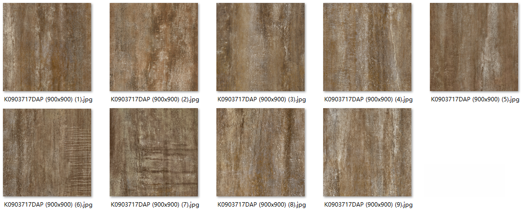 图片[2]-金意陶瓷砖高清贴图-刷子库