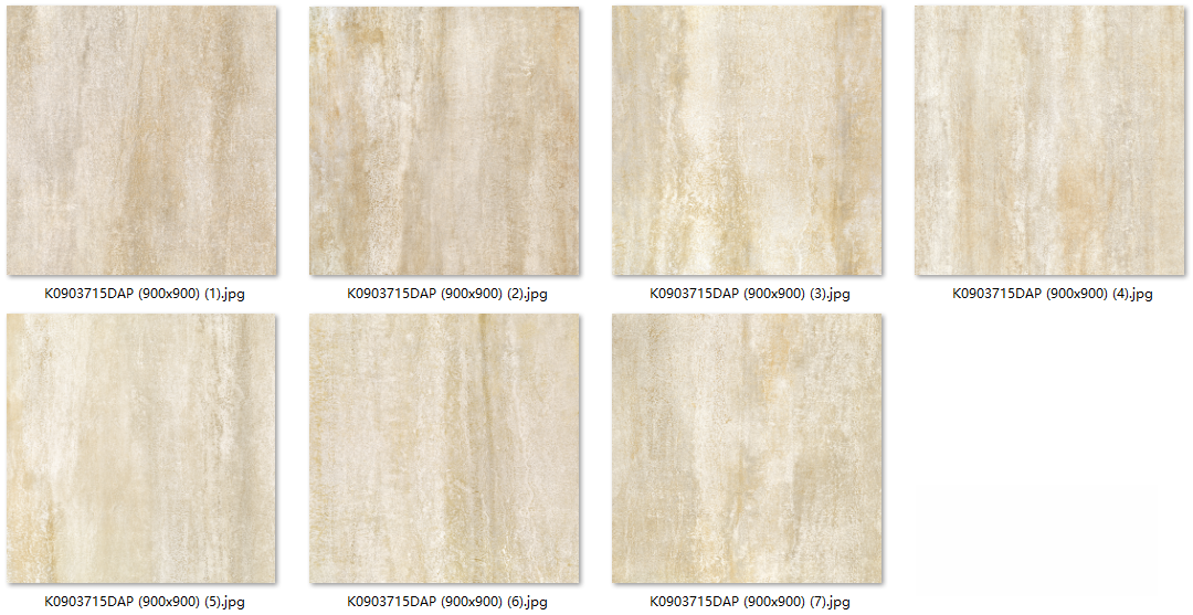 图片[5]-金意陶瓷砖高清贴图-刷子库