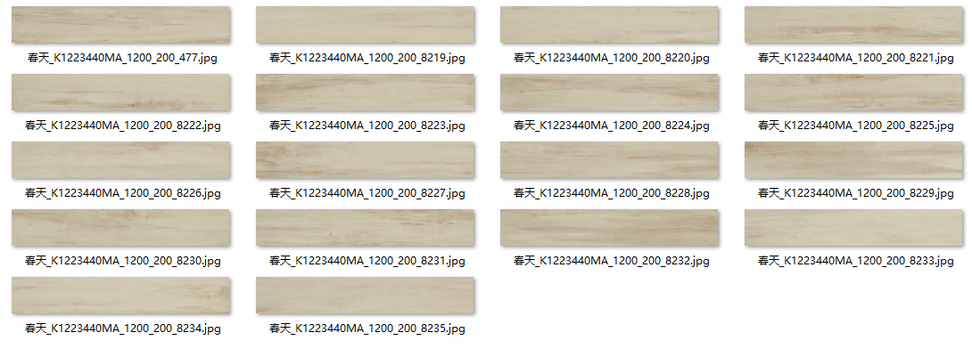 图片[8]-金意陶瓷砖高清贴图-刷子库
