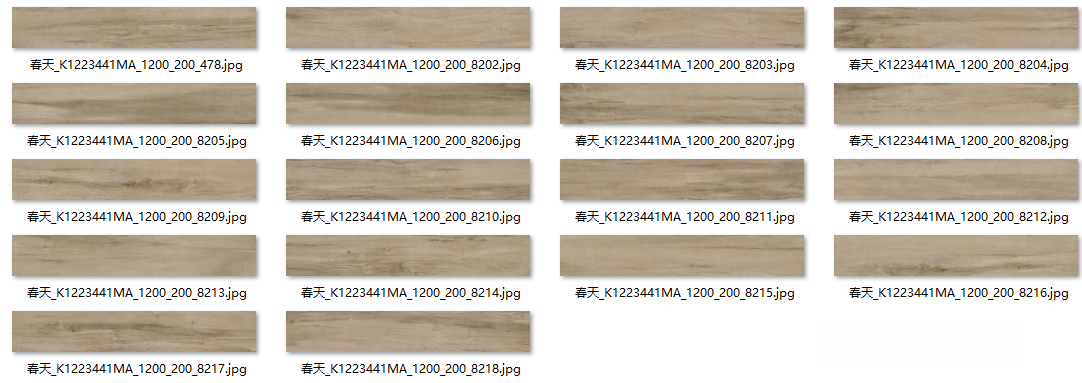 图片[10]-金意陶瓷砖高清贴图-刷子库