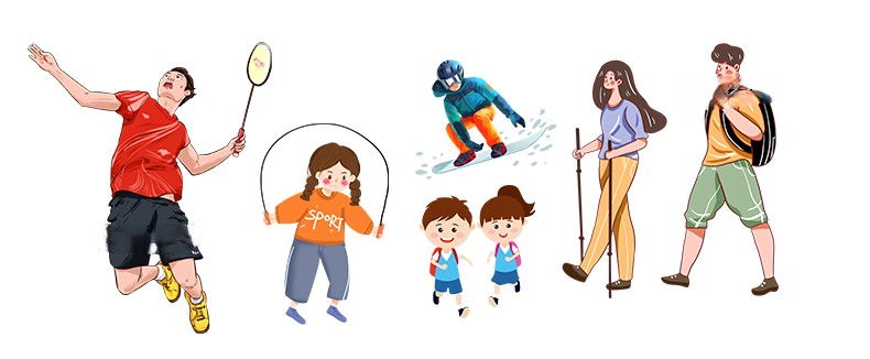 图片[7]-人物造型平面立面CAD图库图块站坐俯视人体工程设计素材运动线稿-刷子库