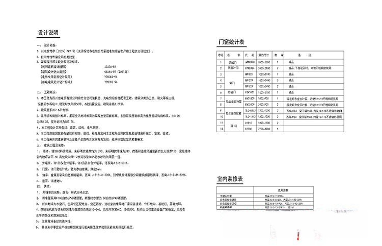 图片[4]-消防图纸设计CAD施工图水电 图库给排水工装酒店商场安装图集素材-刷子库