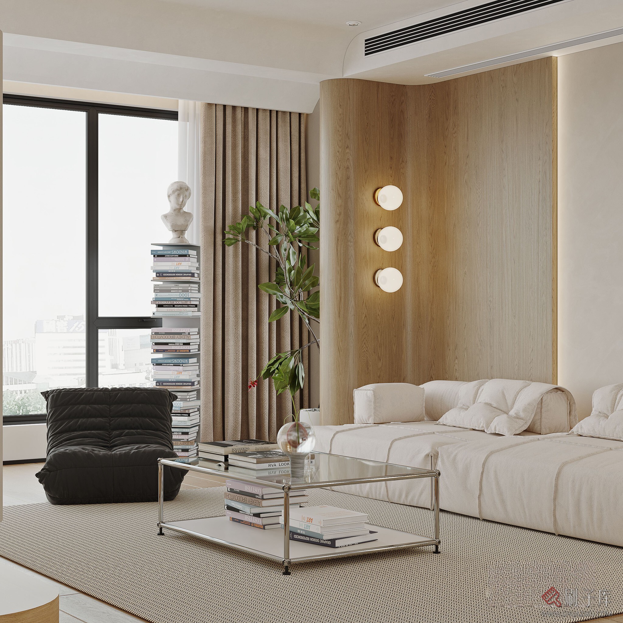 图片[7]-混搭客餐厅-刷子库