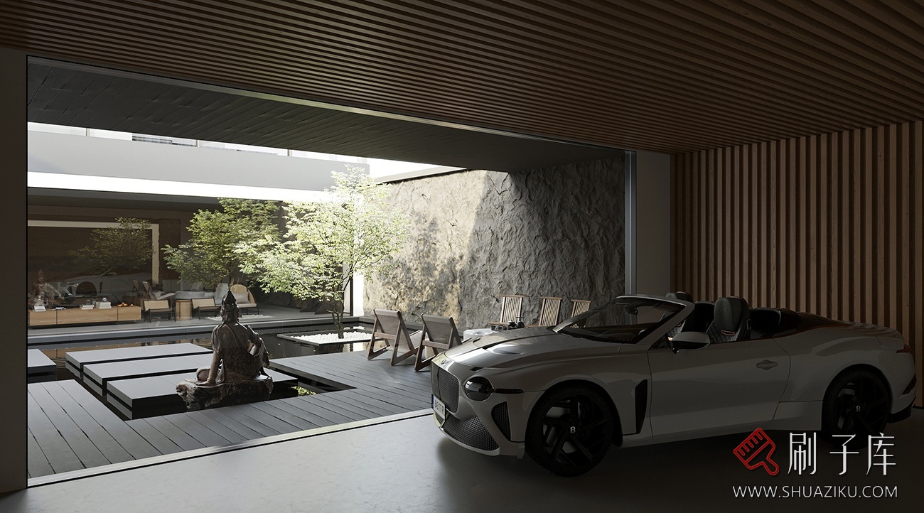 2023高清效果图大全107GB 全高清无水印可直接打印出图 部分带3D模型施工图-13 2023高清效果图大全107GB 全高清无水印可直接打印出图 部分带3D模型施工图-13