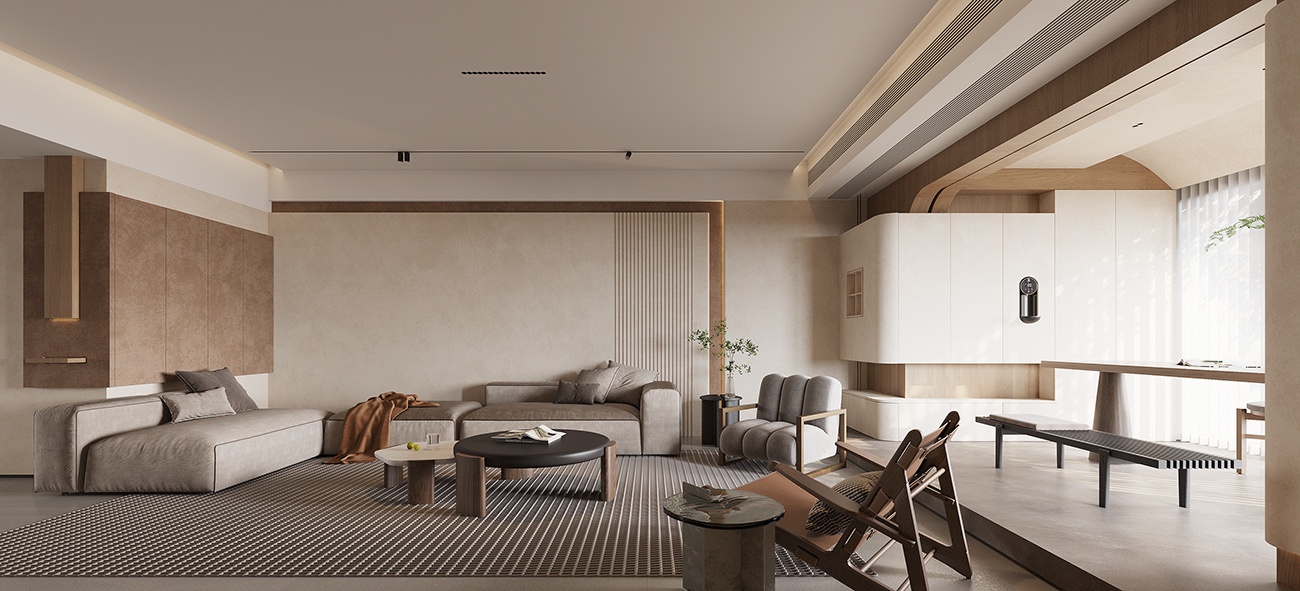 2023高清效果图大全107GB 全高清无水印可直接打印出图 部分带3D模型施工图-15 2023高清效果图大全107GB 全高清无水印可直接打印出图 部分带3D模型施工图-15