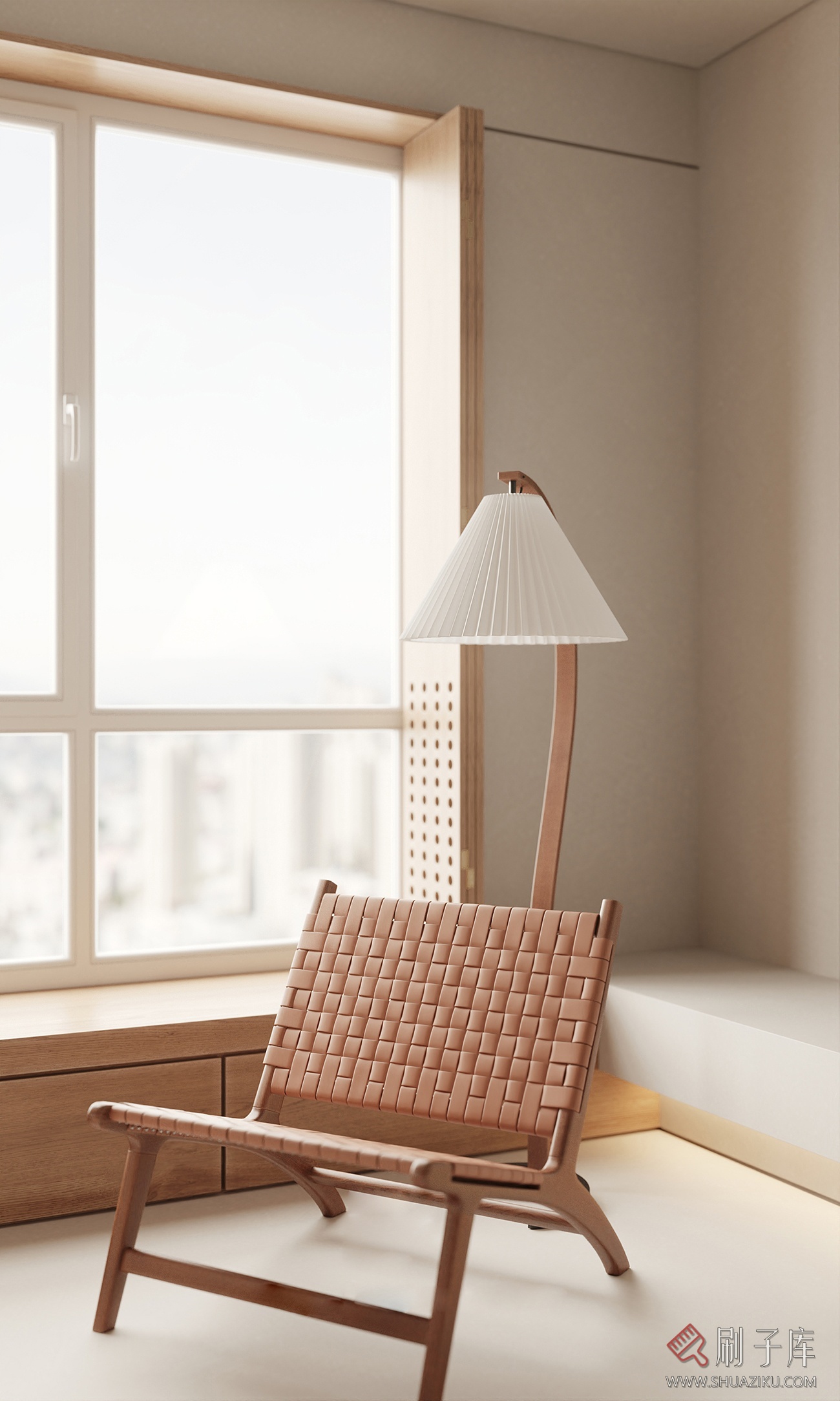 2023高清效果图大全107GB 全高清无水印可直接打印出图 部分带3D模型施工图-22 2023高清效果图大全107GB 全高清无水印可直接打印出图 部分带3D模型施工图-22