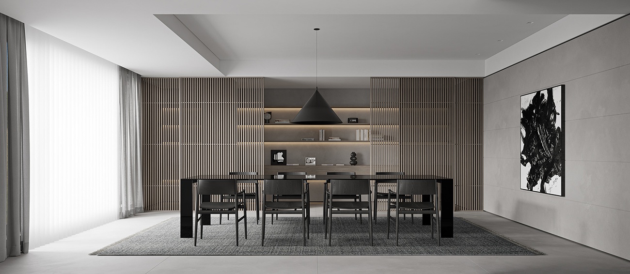 2023高清效果图大全107GB 全高清无水印可直接打印出图 部分带3D模型施工图-25 2023高清效果图大全107GB 全高清无水印可直接打印出图 部分带3D模型施工图-25