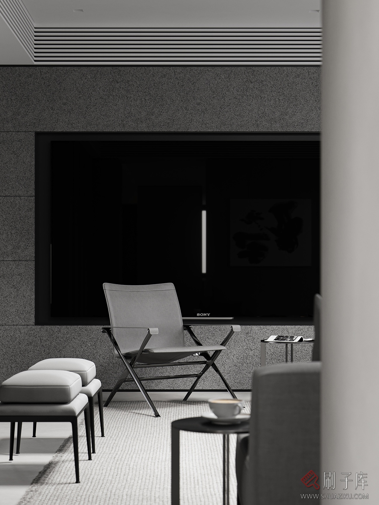 2023高清效果图大全107GB 全高清无水印可直接打印出图 部分带3D模型施工图-26 2023高清效果图大全107GB 全高清无水印可直接打印出图 部分带3D模型施工图-26