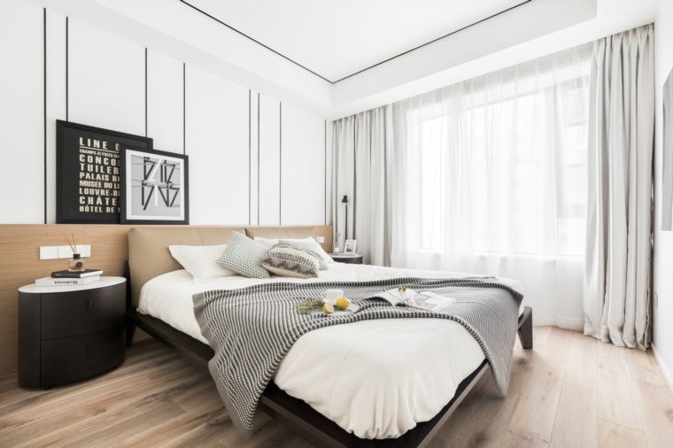 2023年无主灯设计干货资料合集-11