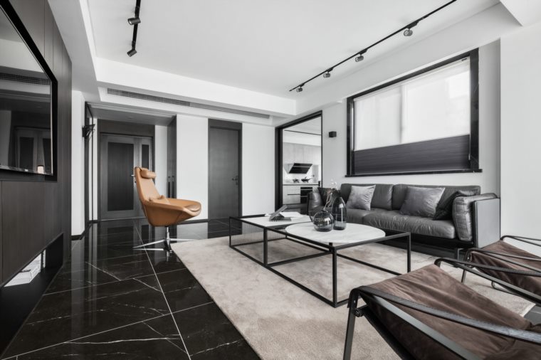 2023年无主灯设计干货资料合集-13